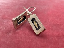 ALAN ARDIFF 925 STERLING