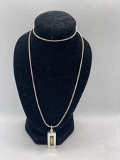 ALAN ARDIFF GOLD & STERLING