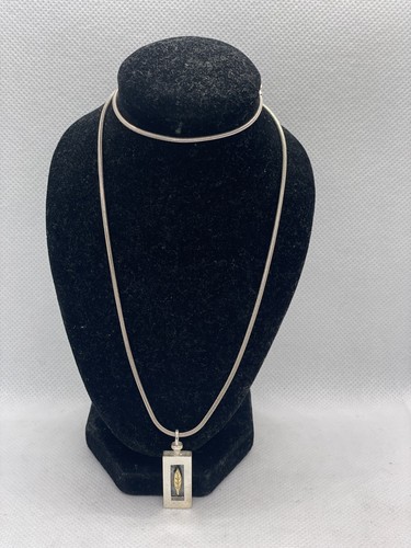 Alan ardiff gold sterling - ardiff,
