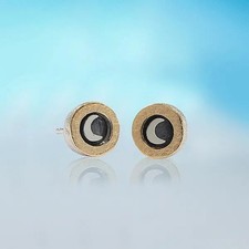 Alan Ardiff Sun, Moon & Stars