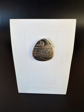 ALAN ARDIFF “The Pirate